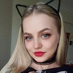 Onlyfans leak meryscott 

 profile picture