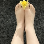 meryy99 (MeryyZ) OnlyFans Leaked Content 

 profile picture