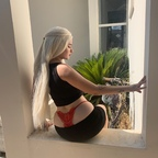 Download meshilily OnlyFans content for free 

 profile picture