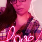 Download messedup420 OnlyFans content for free 

 profile picture
