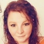 messiejessie23 OnlyFans Leaked Photos and Videos 

 profile picture