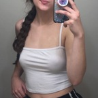 messy.nessy7 (Messy.nessy) OnlyFans Leaked Pictures and Videos 

 profile picture