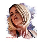 Onlyfans leaks messycleo 

 profile picture