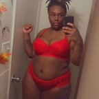 Onlyfans leaks messydreyia 

 profile picture