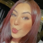messyjessyxoxo (Honeyyy💛) free OnlyFans Leaks 

 profile picture