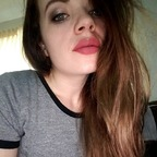 Onlyfans leaks messylexxxy 

 profile picture