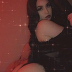 Onlyfans leaked messymadeline 

 profile picture