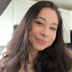 messymaia69 (Messy Maia) free OnlyFans Leaks 

 profile picture
