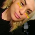 messymeg (Meaghan Mcdermott) free OnlyFans Leaked Pictures & Videos 

 profile picture