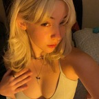 messymica (Luna) OnlyFans Leaked Videos and Pictures 

 profile picture