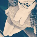 Onlyfans leaked messymissyquinn 

 profile picture