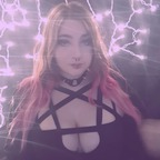 messysl0t OnlyFans Leaked 

 profile picture