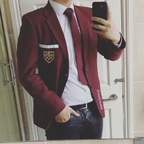 messysuited (Messysuited) free OnlyFans Leaked Videos and Pictures 

 profile picture