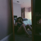 mestiza14 (Mestiza) free OnlyFans content 

 profile picture