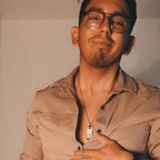Download metalgearray OnlyFans leaks for free 

 profile picture