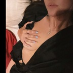 metalizer OnlyFans Leak 

 profile picture