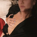 metalizerfree (Metalizer Free) OnlyFans Leaks 

 profile picture