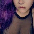 Metall Babezz (@metallbabez) Leaks OnlyFans 

 profile picture