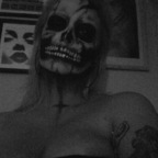 Onlyfans leak metallicbride 

 profile picture