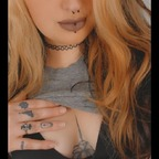 Free access to @metalmombabe Leaked OnlyFans 

 profile picture