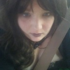 metalprincess (Kitty Kat) OnlyFans Leaked Pictures and Videos 

 profile picture