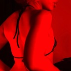 metatronnn OnlyFans Leak 

 profile picture
