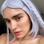 metaversemami OnlyFans Leaked 

 profile picture
