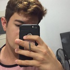 Matthew metexxx Leaked OnlyFans 

 profile picture