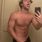 metryingtoflirt (Jason) OnlyFans Leaked Pictures & Videos 

 profile picture
