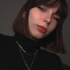 Download mewkitty666 OnlyFans content for free 

 profile picture