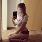 mewmiku (Mewmiku) OnlyFans Leaked Pictures and Videos 

 profile picture