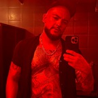 mexakuza (Diego Mexakuza) free OnlyFans Leaks 

 profile picture