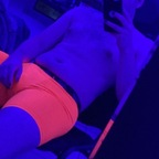 mexboi (Another Mexican Boy) free OnlyFans Leaked Content 

 profile picture