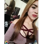 Download mexibeauty1 OnlyFans content for free 

 profile picture