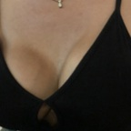 mexicanbarbie (Barbie a.) free OnlyFans Leaked Videos and Pictures 

 profile picture