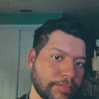 Download mexicancurve OnlyFans leaks for free 

 profile picture