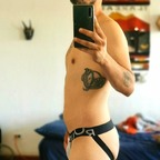 mexicanfroggie (YourDaddy) OnlyFans content 

 profile picture