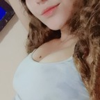 mexicanmermeid (Sunshine) OnlyFans Leaked Videos and Pictures 

 profile picture