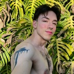 mexicanpsycho (Anacondasangrante) OnlyFans Leaked Content 

 profile picture