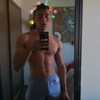 Onlyfans leaks mexicumpapi 

 profile picture