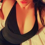 Leanne Melendez (@mexii24) Leaks OnlyFans 

 profile picture
