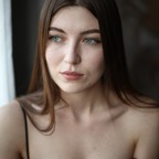 Onlyfans leaked mey001 

 profile picture