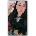 Mey ma$$akre (meymassakre) Leaked OnlyFans 

 profile picture