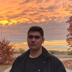 mezeiimate OnlyFans Leaked 

 profile picture