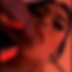Onlyfans leaks mf619badddie 

 profile picture