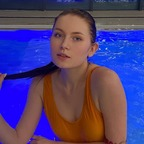 mfaverline OnlyFans Leaked Photos and Videos 

 profile picture