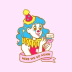 mfcemmy OnlyFans Leaked 

 profile picture