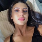 Onlyfans leak mfcsophiegoddess 

 profile picture