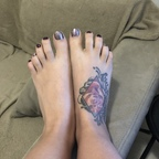 Download mfeet OnlyFans leaks for free 

 profile picture