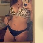 Morgan @mfinsta1995 Leaks OnlyFans 

 profile picture